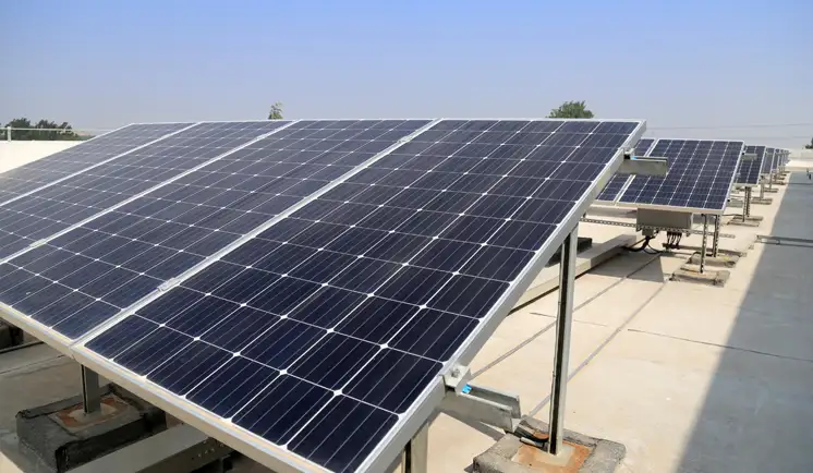 socity-solar-image-energy-edge-01