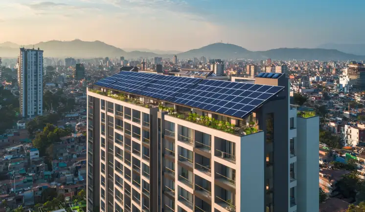 socity-solar-image-energy-edge-03